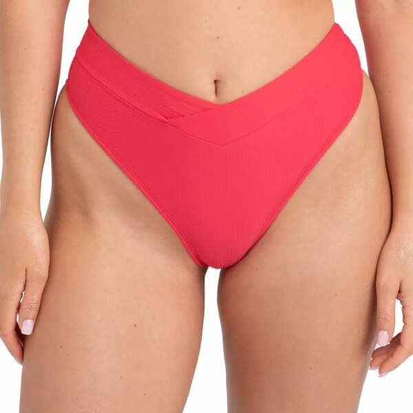 Spodný diel plaviek Kaia M400 - Samanta 64861527