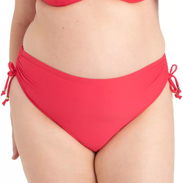 Spodný diel plaviek Kaia B400 - Samanta 64729528