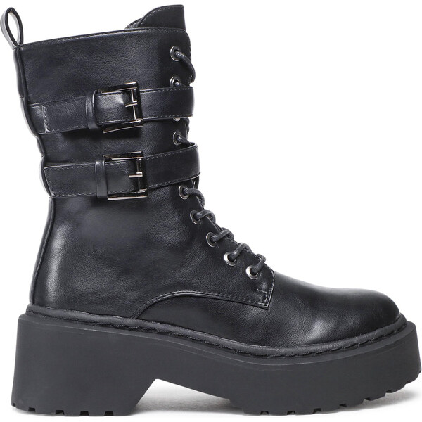 Outdoorová obuv DeeZee 34977819