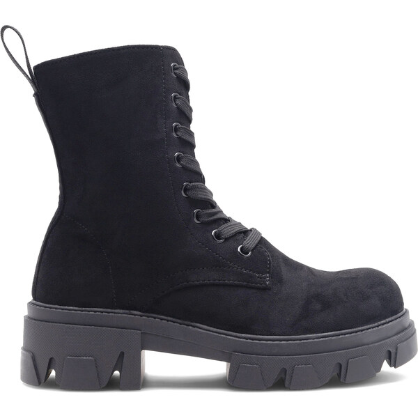 Šnurovacia obuv DeeZee 64729600