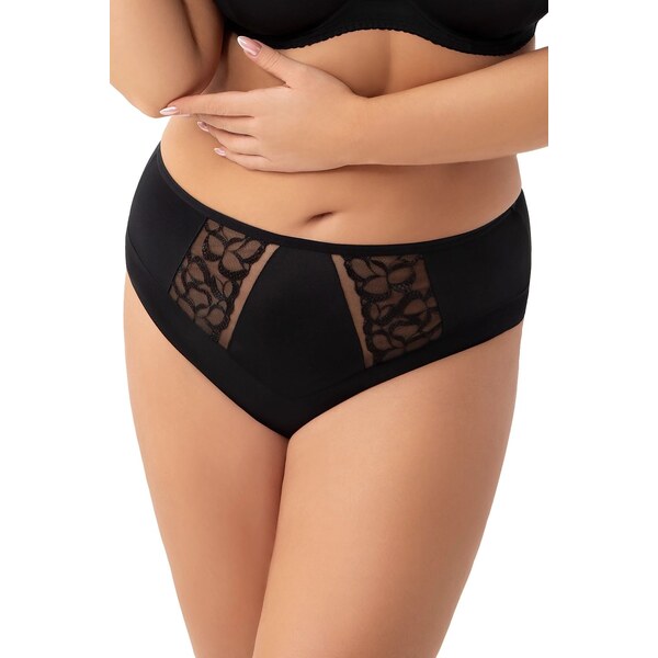 GORSENIA Dámske nohavičky Isla 935 64729778