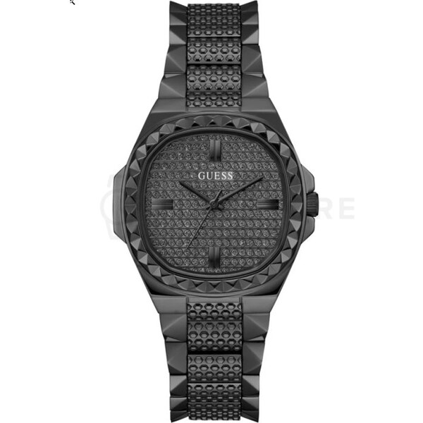 Guess Trend GW0601L2 GW0601L2 64729853