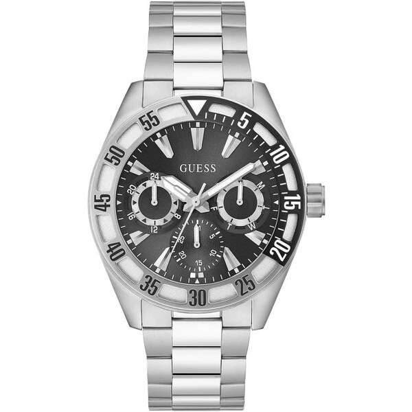Guess Sport GW0904G1 GW0904G1 64729868