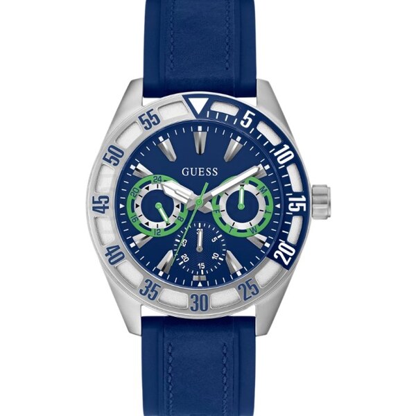 Guess Sport GW0903G1 GW0903G1 64729867