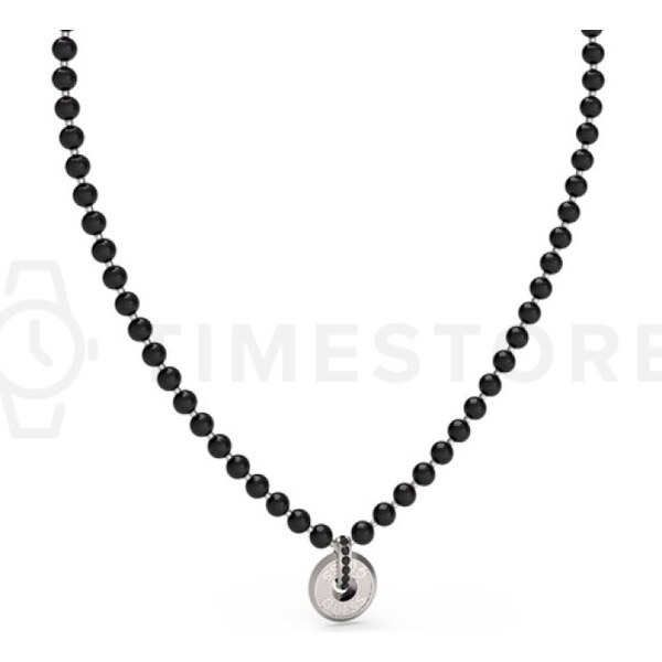 Guess JUMN04061JWSTBKT/U JUMN04061JWSTBKT/U 64729880