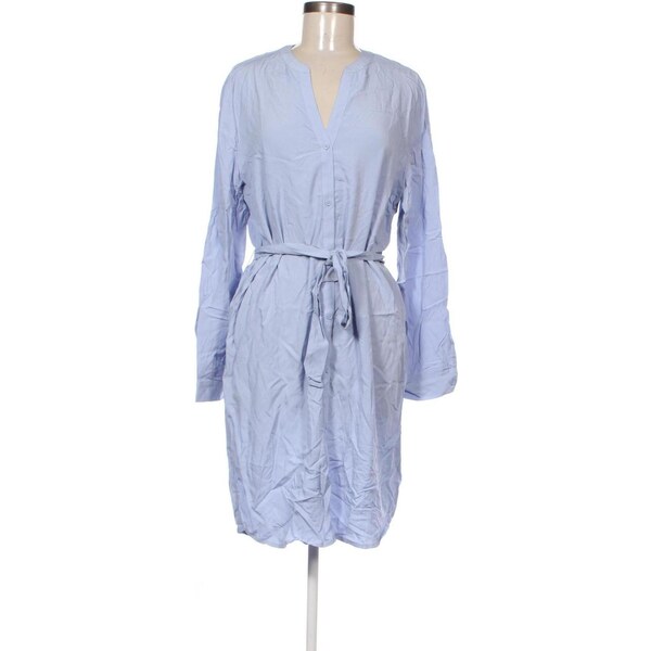 Šaty Ana&Ava 64729917