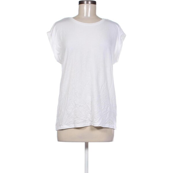 Dámska blúza Saint Tropez 64729921