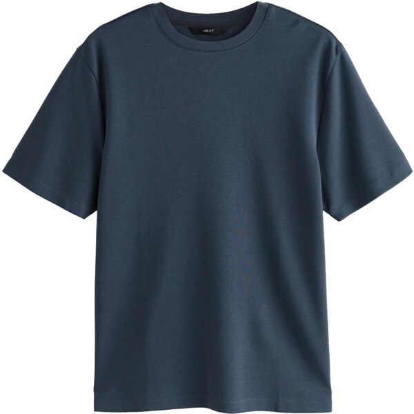 Next Tričko čadičová 65493685