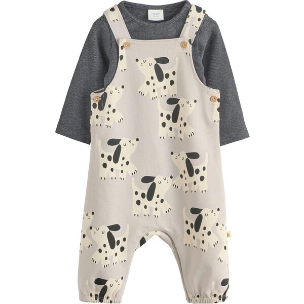 Next Set zmiešané farby 65654753