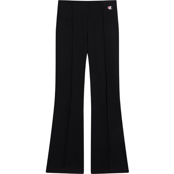 Champion Authentic Athletic Apparel Nohavice Jazz čierna 65654991