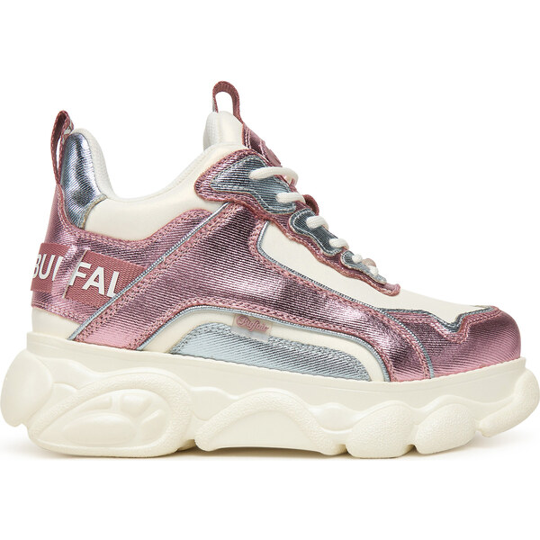 Sneakersy Buffalo 64728343