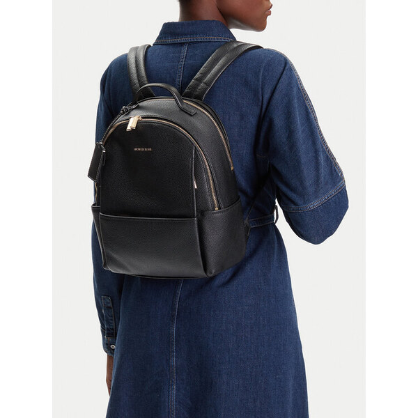 Ruksak MICHAEL Michael Kors 64903542