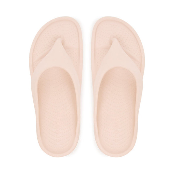 Žabky Crocs 64902920