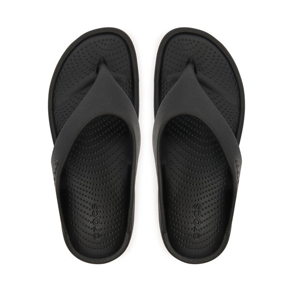 Žabky Crocs 64901539