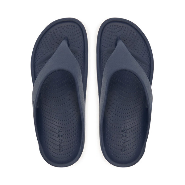 Žabky Crocs 64903537