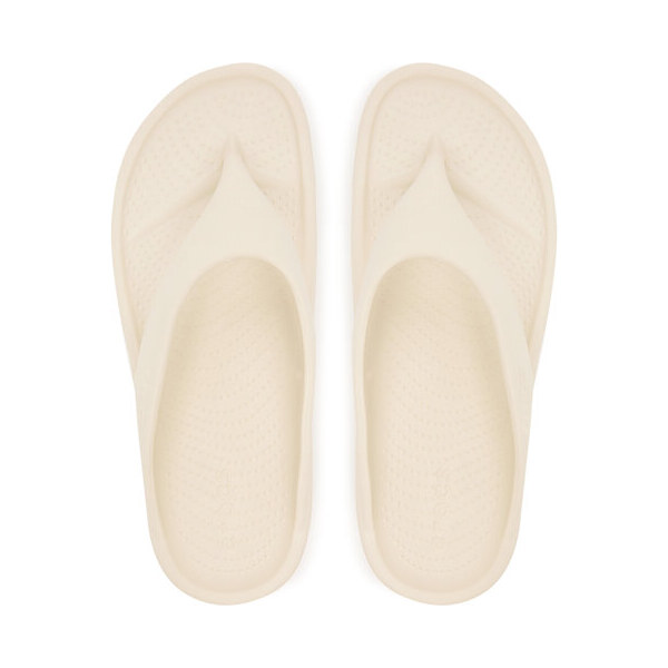 Žabky Crocs 64904196