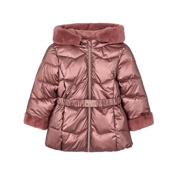 Zimné bundy Mayoral 64901538