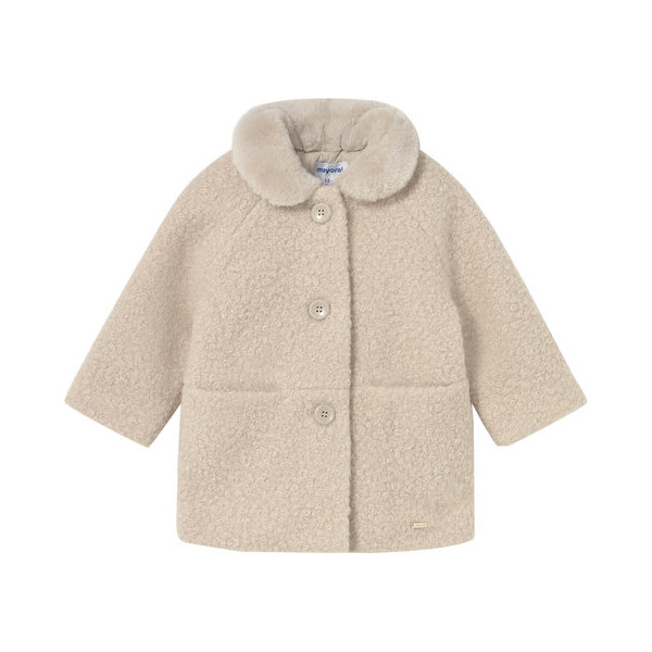 Kožuch Mayoral 64903809