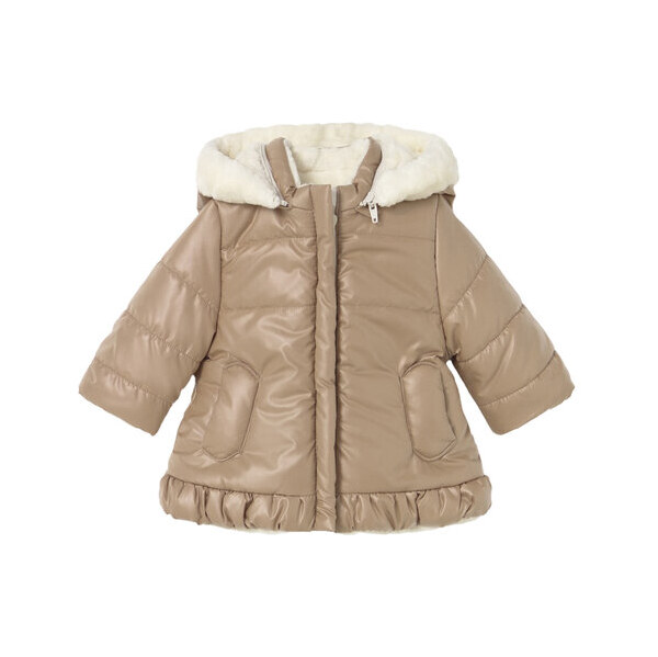 Zimné bundy Mayoral 64904421