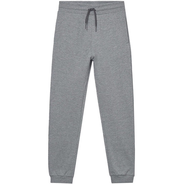 Teplákové nohavice Mayoral 64901685