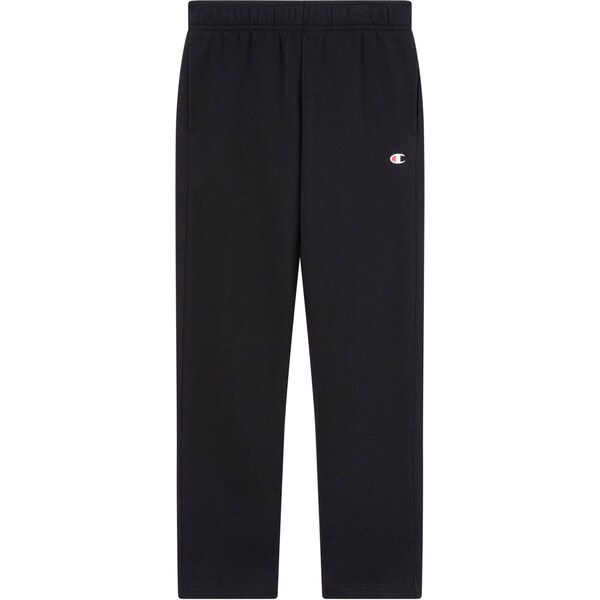 Champion Authentic Athletic Apparel Nohavice čierna 65657494