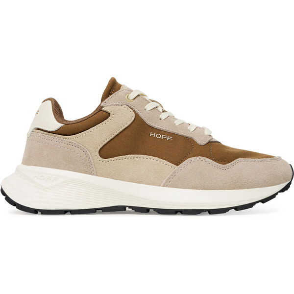 Sneakersy HOFF 64378099