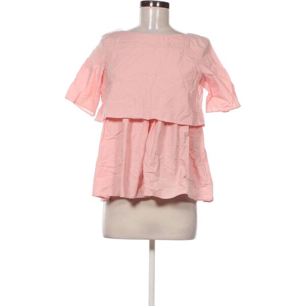 Dámska blúza COS 64729992