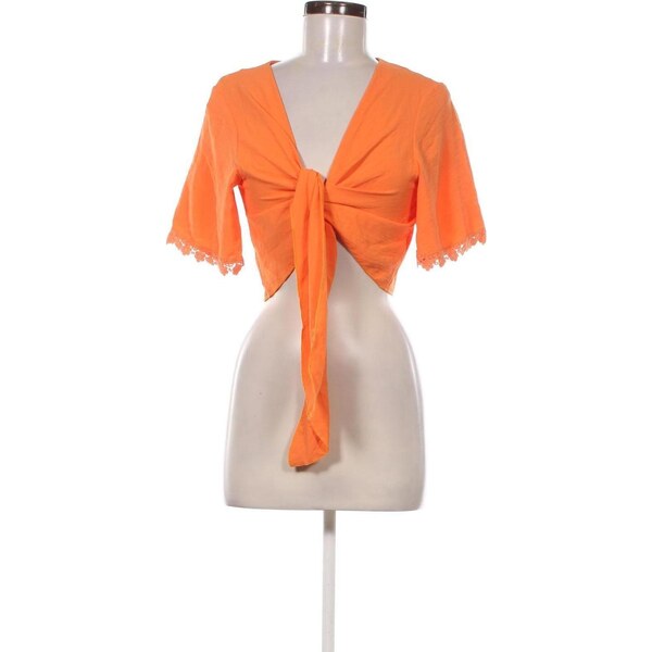 Dámsky kardigán Unbranded 64730012