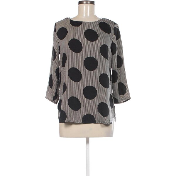 Dámska blúza Fransa 64730032