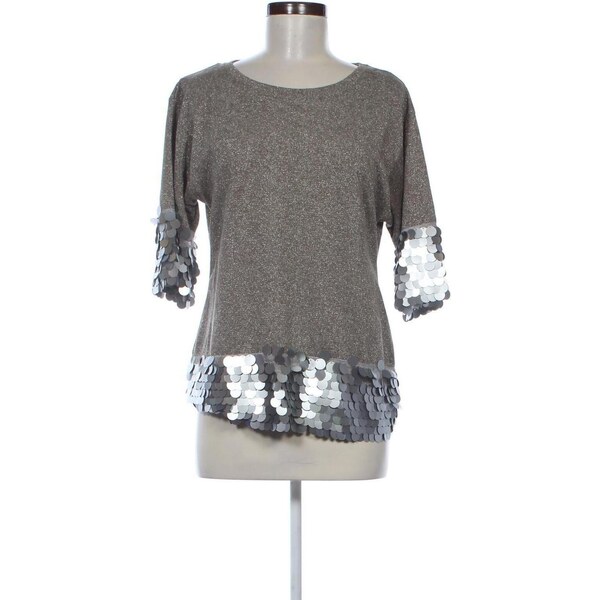 Dámska blúza Miss Kiss 64729983