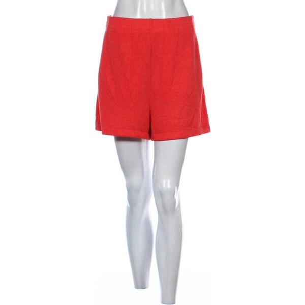 Dámske kraťasy H&M 64729974