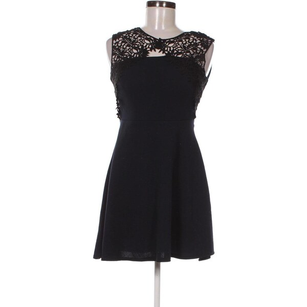 Šaty Unbranded 64729965