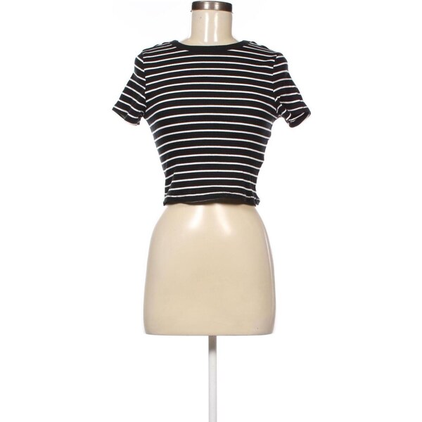 Dámska blúza Clockhouse 64729984