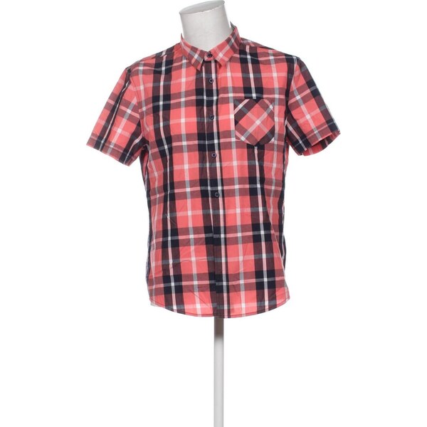 Pánska košeľa Jean Pascale 64729975