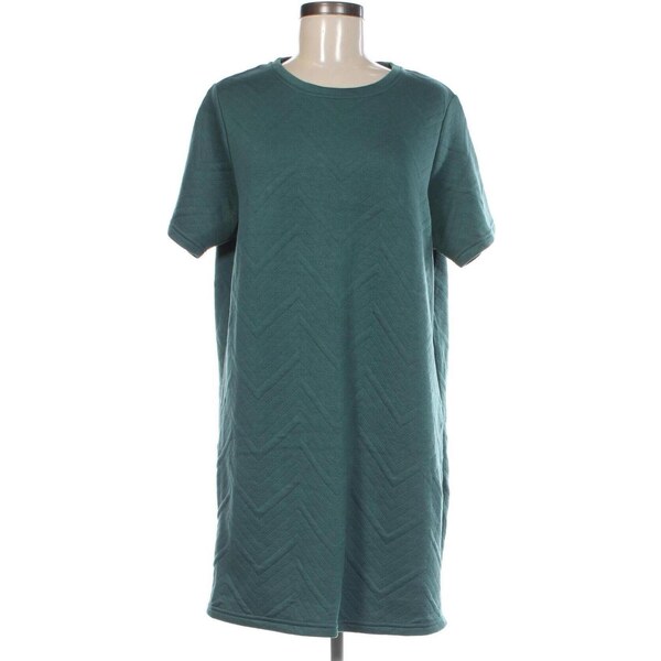 Dámska blúza Fisherfield 64729995