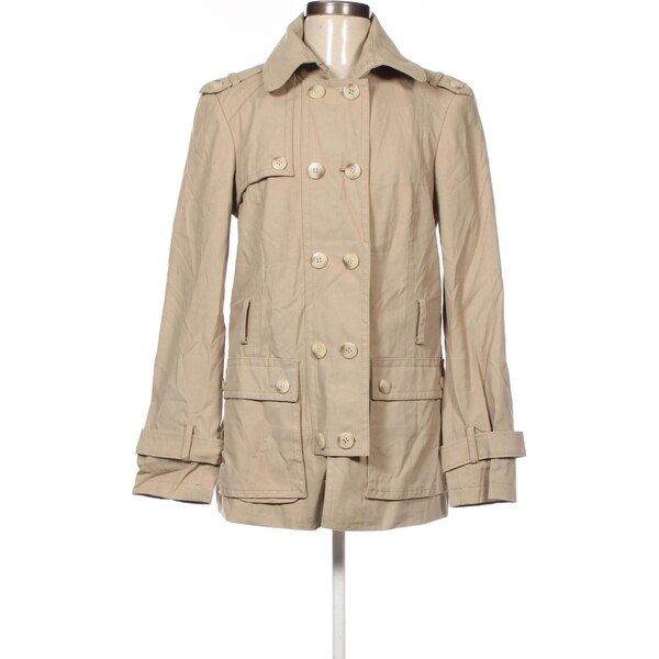 Dámska bunda Esprit 64730054