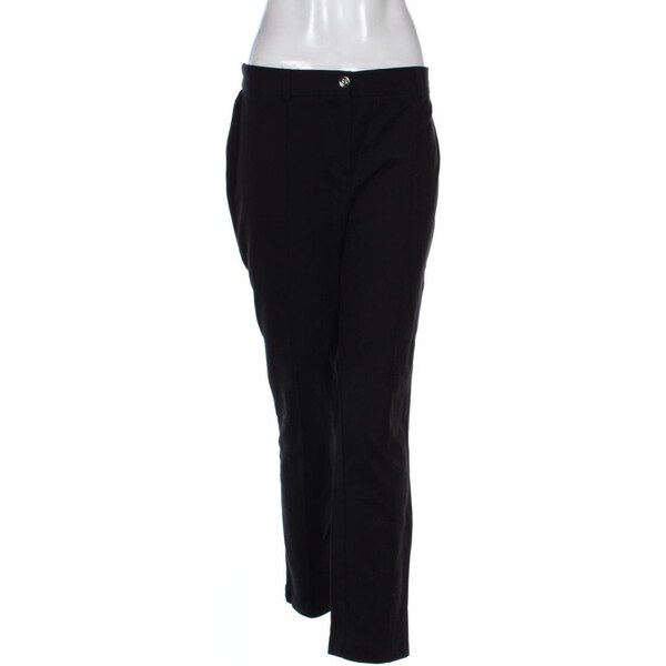 Dámske nohavice Helena Vera 64730083