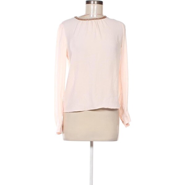 Dámska blúza Atmosphere 64730096