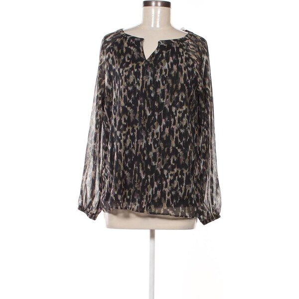 Dámska blúza Gina Benotti 64730077