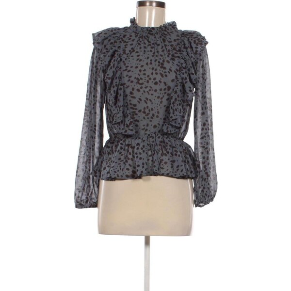 Dámska blúza Studio 64730107