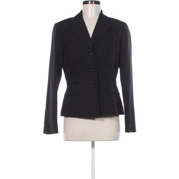 Dámske sako Vivien Caron 64730110