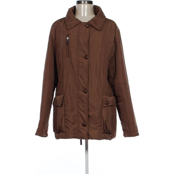 Dámska bunda Unbranded 64730120