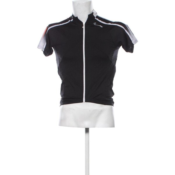 Pánske tričko Loffler 64730215