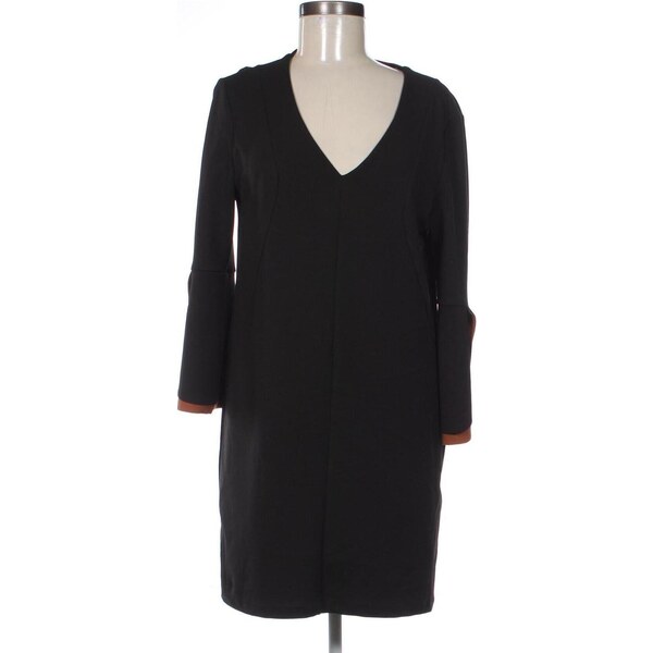 Šaty Susy Mix 64730207