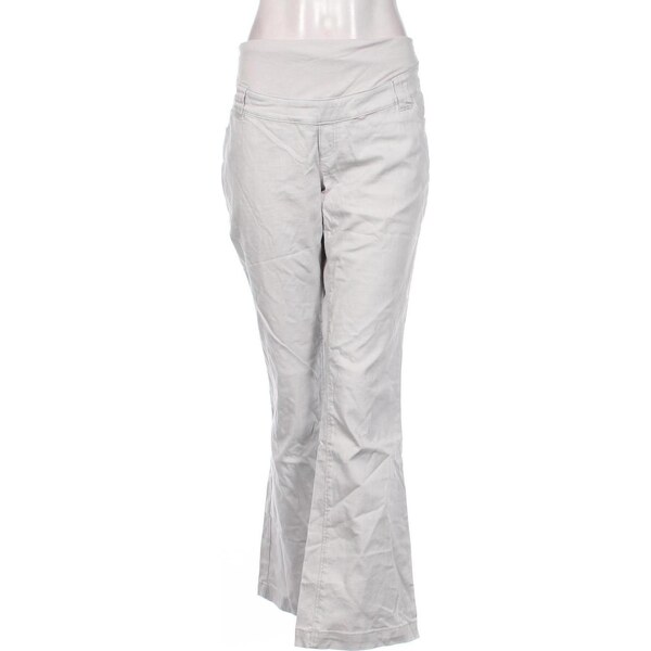 Dámske džínsy Unbranded 64730237