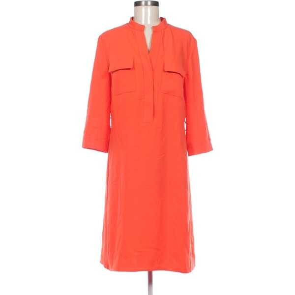 Šaty Gerry Weber 64730247