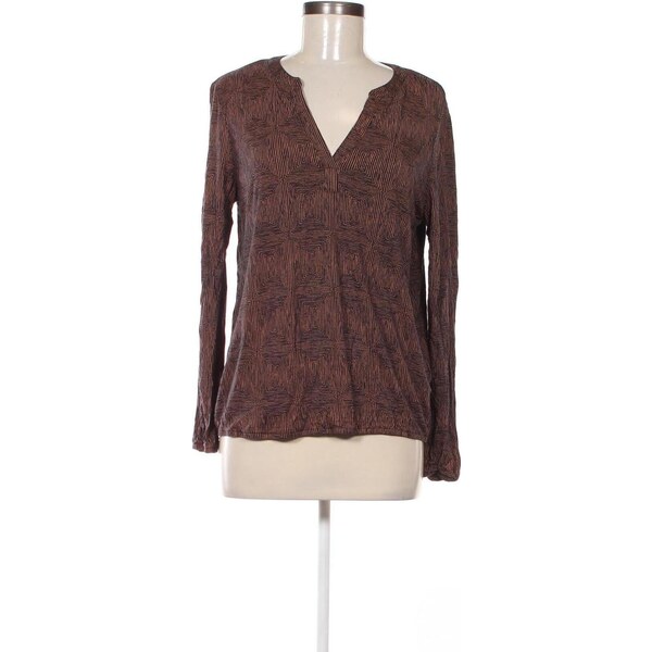 Dámska blúza Esprit 64730213