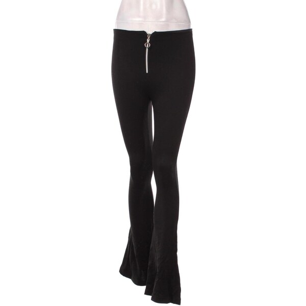 Dámske nohavice Unbranded 64730223