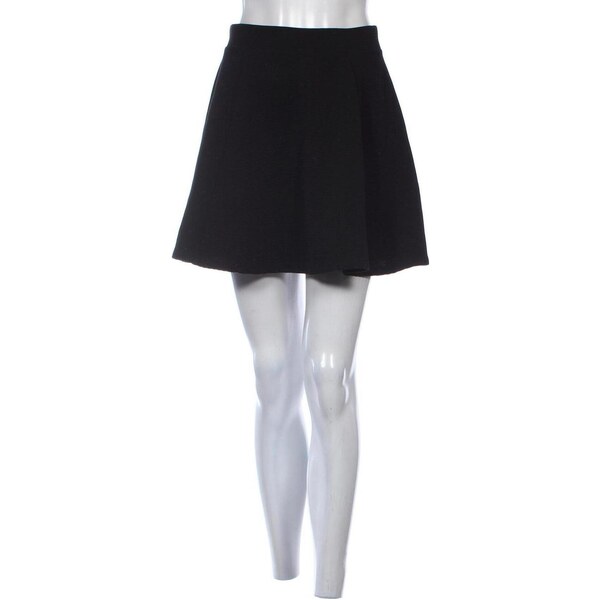 Sukňa H&M Divided 64730250