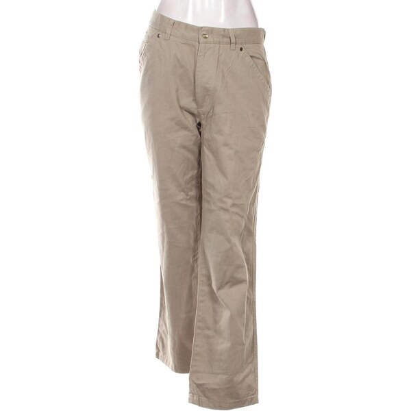 Dámske nohavice Unbranded 64730264